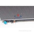 Automobile Parts For Nissan Radiator Of BLUEBIRD 1993 , 199